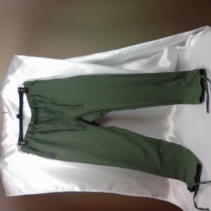 Coaltree Trailhead Pants Hiking Outdoor Athleisure